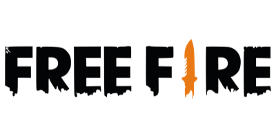 Free Fire