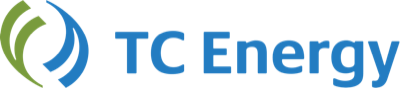 TC Energ&iacute;a