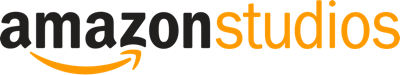 Amazon Studios