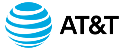 AT&T