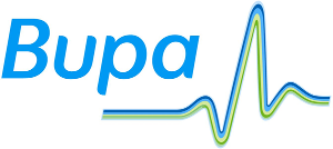 Bupa
