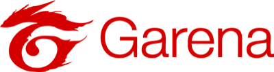 Garena
