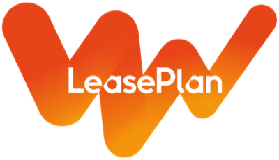 LeasePlan