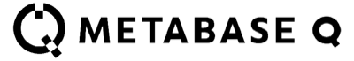 Metabase Q