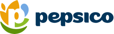 PepsiCo