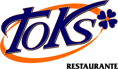 TOKS